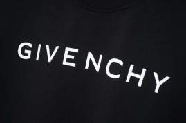 Picture of Givenchy T Shirts Short _SKUGivenchyS-2XL20tr0513165